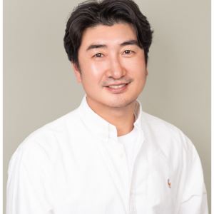 가치 담은 여행 브랜드로 승부…"진짜 한국 보여줄래요"