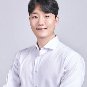 이동헌 에이슬립 대표 "무호흡 사망 父영향, 수면사업 천착…아마존 기술력 제쳤다"