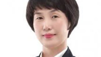 김수정 현대ADM 연구소장 “페니트리움으로 전이암 공포 사라지게 할 것"