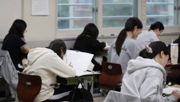 학생 감소에 남녀공학 증가…4년 새 서울서만 10곳 전환