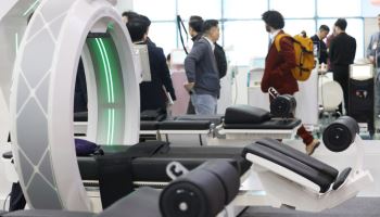 “한국 의료관광, 기술·신뢰가 경쟁력”…가격은 후순위
