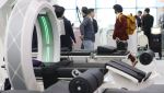 “한국 의료관광, 기술·신뢰가 경쟁력”…가격은 후순위
