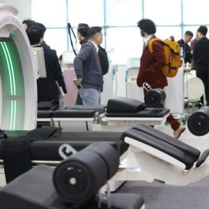 “한국 의료관광, 기술·신뢰가 경쟁력”…가격은 후순위