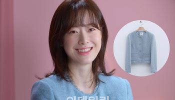 연재이미지