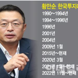 컷뉴스