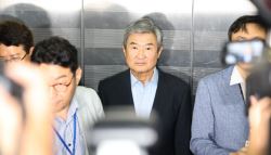 조태용·임기훈 2차 출석…특검, 尹 이첩기록 회수 집중 조사