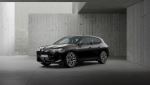 BMW코리아, 창립 30주년 8월 온라인 한정에디션 4종 출시