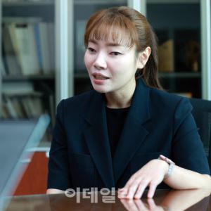 컷뉴스