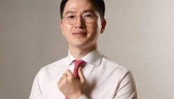 [단독]특검,'尹사단 막내' 이원모 전 인사비서관 출국금지