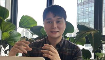 "K팝에 게임과 애니를 더했다"…투자자 홀린 버추얼 아이돌