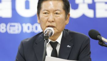 "호남 의원들 왜 안 보이나"…군기잡기 나선 정청래