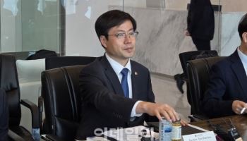 여한구 "韓 반도체관세 불리하지 않다…최소 15%될 것"(종합)