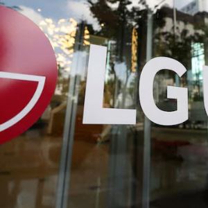 LG U+, 마케팅비 3.5%↑ 5401억…하반기 안정 기조 전망[컨콜]