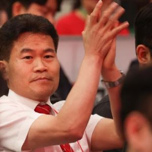 국힘 연설장 ‘아수라장’ 만든 전한길...“나한테 관심 더 많아”