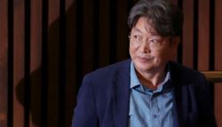 '이춘석 차명거래 의혹' 경찰, 시민단체 불러 고발인 조사