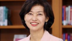 “고교학점제 전면 폐기는 어려워…개선안 속도 내야”