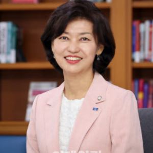 “고교학점제 전면 폐기는 어려워…개선안 속도 내야”