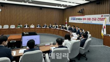"교육했다고 사용자?"…노란봉투법 6개 지뢰밭[슬기로운회사생활]