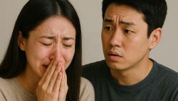 ‘아내 절친' 잠들자 몹쓸 짓…30대 “정신 나갔었다”