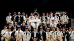 삼성전자, 美 정부 주최 'AI 보안 기술 대회'서 우승