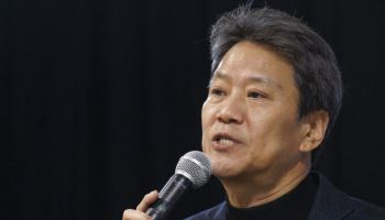 임종석, ‘두 국가론’ 또 언급…“北 실체 존중하고 인정해야”