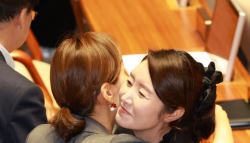 국힘 민주, 강선우 갑질 고발자 색출 시도…마녀사냥 중단 촉구