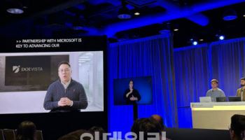 "세번 실패 딛고 창업대회 우승…잡스같은 기업가 꿈꿔"[닷 대해부①]