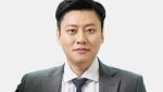 연말정산 고수는 안다, 민생지원금 절세 3원칙[세상만사]
