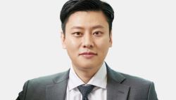 연말정산 고수는 안다, 민생지원금 절세 3원칙[세상만사]