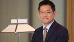 인스파이어, 이상원 CTO 선임…글로벌 경쟁력 강화 ‘속도’