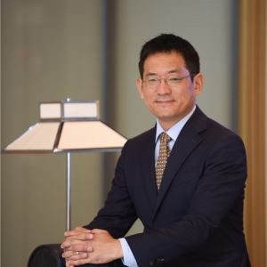 인스파이어, 이상원 CTO 선임…글로벌 경쟁력 강화 ‘속도’