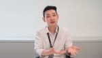 상장 나서는 '여신티켓' 패스트레인 "K뷰티 대표 기업될 것"[인터뷰]