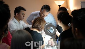 휴젤, 보툴리눔 톡신 ‘레티보’ 말레이시아 공식 론칭