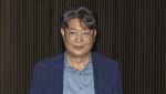 [속보]경찰, '차명주식거래 의혹' 이춘석 의원 압수수색