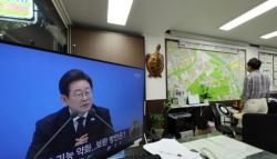 ‘세금 노터치’라던 李대통령, 공시가 현실화 로드맵 재개할까