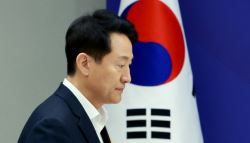 오세훈, 비거주 외국인 주택 매입 규제 방안 검토 지시