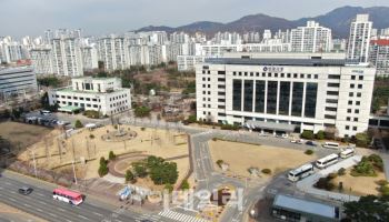 정부가 인정한 안양시 상수도 관리, 2회 연속 최우수 등급