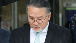 '김건희특검 1호 기소' 삼부토건 주가조작 사건, 26일 시작