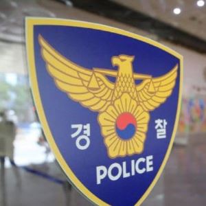 중학생 삽으로 내리친 씨름부 감독..피해자 극단 선택 시도