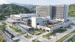 [단독]LG전자, 인니 병원·쇼핑몰 HVAC 공급…'글로벌 사우스' 총력전