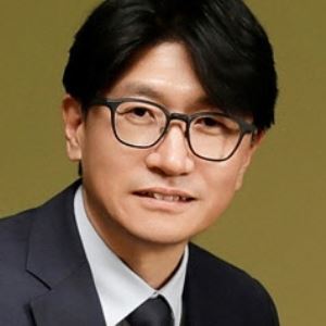 [데스크의 눈] 외래 관광객 3000만 유치의 그늘