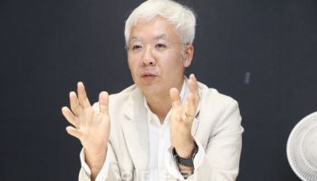 AI가 공격하면 AI로 막는다…메가존클라우드 ‘헤일로’, 보안 패러다임 바꾼다