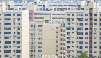 현대건설, 압구정2구역 ‘단독 입찰’…“대항마 없다”