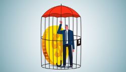 "다 갚으면 바보?" 연체 빚 상환하면 '신용사면'…재기 지원(종합)
