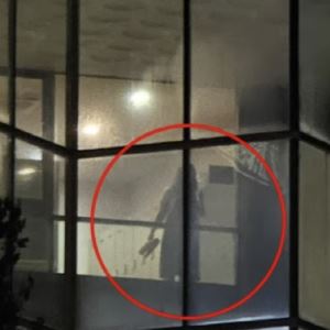 “알몸 다 보여, 수치스러워” 경주 호텔 女사우나, 노출 논란
