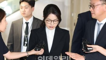 ‘김건희 집사’ 김예성 내일 귀국 예정…특검, 체포 시도