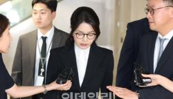 ‘김건희 집사' 김예성 내일 귀국 예정…특검, 체포 시도