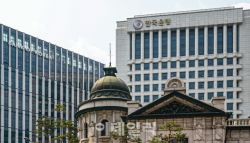 비은행 리스크 커지는데…권한 없이 책임만 가중되는 한은