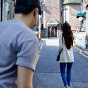 “스토킹 연인에 흉기 찔렸는데”…검찰은 왜 기각했나