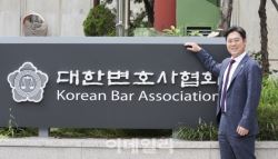 “트라우마 생겨”…정신적으로 힘든 ‘이 직업’ 돕는다